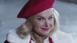 Time Of The Year ft. Laura Bell Bundy & Sleepy Rebels | Skitso Music | Skitsofrenic