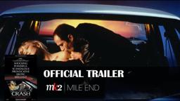 Official MK2 Trailer