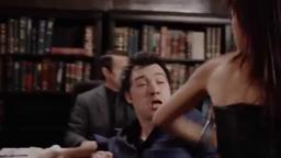 Asian School Girls: Trailer