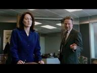 'The Company Men' Trailer HD