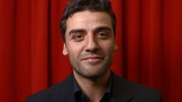 AFI AWARDS 2013: 'INSIDE LLEWYN DAVIS'