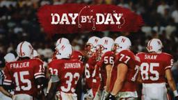 Day By Day | Official Trailer | Utopia