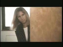 "The Prince of Tides" - DELETED SCENE - Tom & Savannah at the Hospital