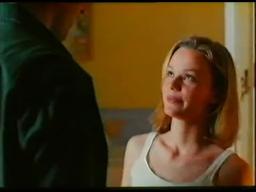 Jack And Sarah Movie Promo 1995