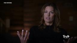 Preview Shock Docs: The Visitors