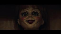 Annabelle - Trailer - Official Warner Bros.