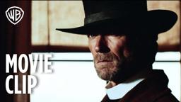 The Preacher Meets LaHood - Movie Clip