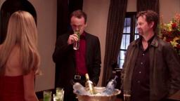 OFFICIAL Seducing Charlie Barker Trailer