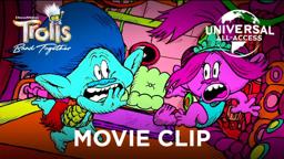 What Happens When You Push The Button Clip