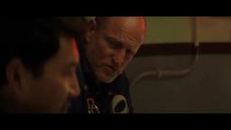 UK Cinemas Everywhere FRIDAY