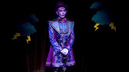 "HeBGB TV" OFFICIAL TRAILER