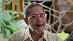 Disaster Capitalism film trailer