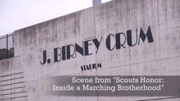 Scouts Honor Documentary Scene - Allentown