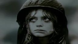 Private Benjamin Trailer [HQ]