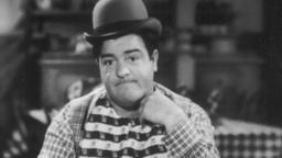 The Naughty Nineties (1945) ORIGINAL TRAILER