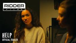 Official Teaser Trailer