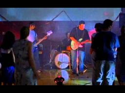 Just Add Pepper - Trailer