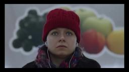 Morvern Callar - "Some Velvet Morning"