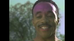 Picking Up the Pieces (2000) VHS Redband Trailer