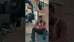 From one project to the next.