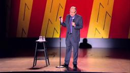Lewis Black: Old Yeller: Live at the Borgata - TRAILER