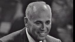 Mister Candid Camera Trailer