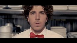 American Bistro | Trailer