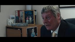 Harvest of the Dead Halloween Night - Trailer