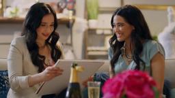 Made For You With Love - Trailer