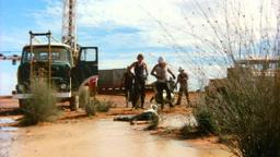 Last of the Knucklemen - Trailer