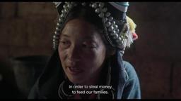 Trailer | Century of Smoke | Nicolas Graux