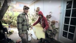 Stoked & Broke Teaser.