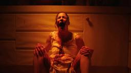 After She Died - Official Trailer - Watch it Friday