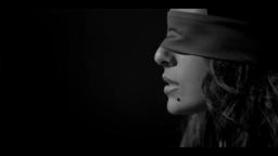 Black & White & Sex - Trailer (2012)