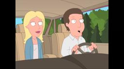 8 Things You Never Hear - HIGH QUALITY