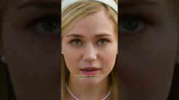 Official Vertical Trailer