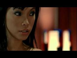 The Boys and Girls Guide to Getting Down - Trailer