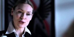 The Center - Festival Trailer - Cinequest 25