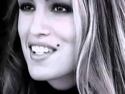 MODELS THE FILM MOVIE