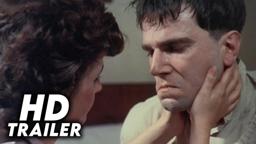 My Left Foot (1989) Original Trailer [HD]