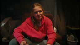 Connection (2025) Official Trailer (TMDB)