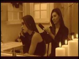 Horrorween (2011) trailer*