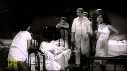 Allison Anders on REFORM SCHOOL GIRL