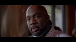 SANITATUM MOVIE TRAILER 2018