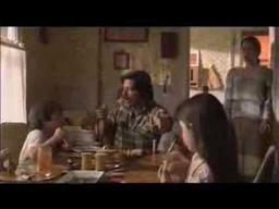 DIGGERS - Starring Paul Rudd NOW ON DVD