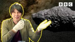 How to Deal with Alien Contamination