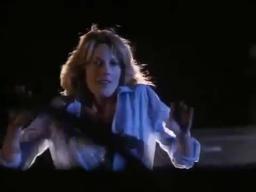 Headhunter 1988 clip