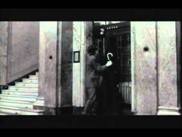 Kafka Trailer 1992