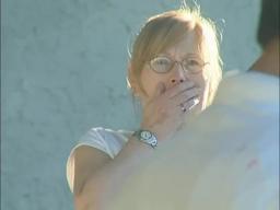 Teed Off Too Trailer