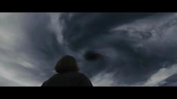 Mothership (2023) - Final Trailer